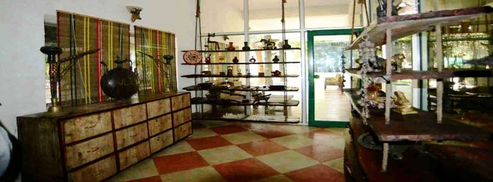 925/Tiger Woods Kanha Resort & Spa - Kanha 15.jpg